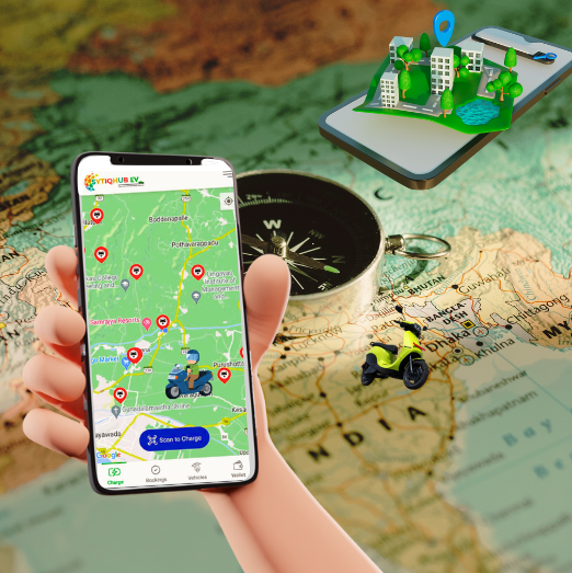 Fleet Operators & Telematics